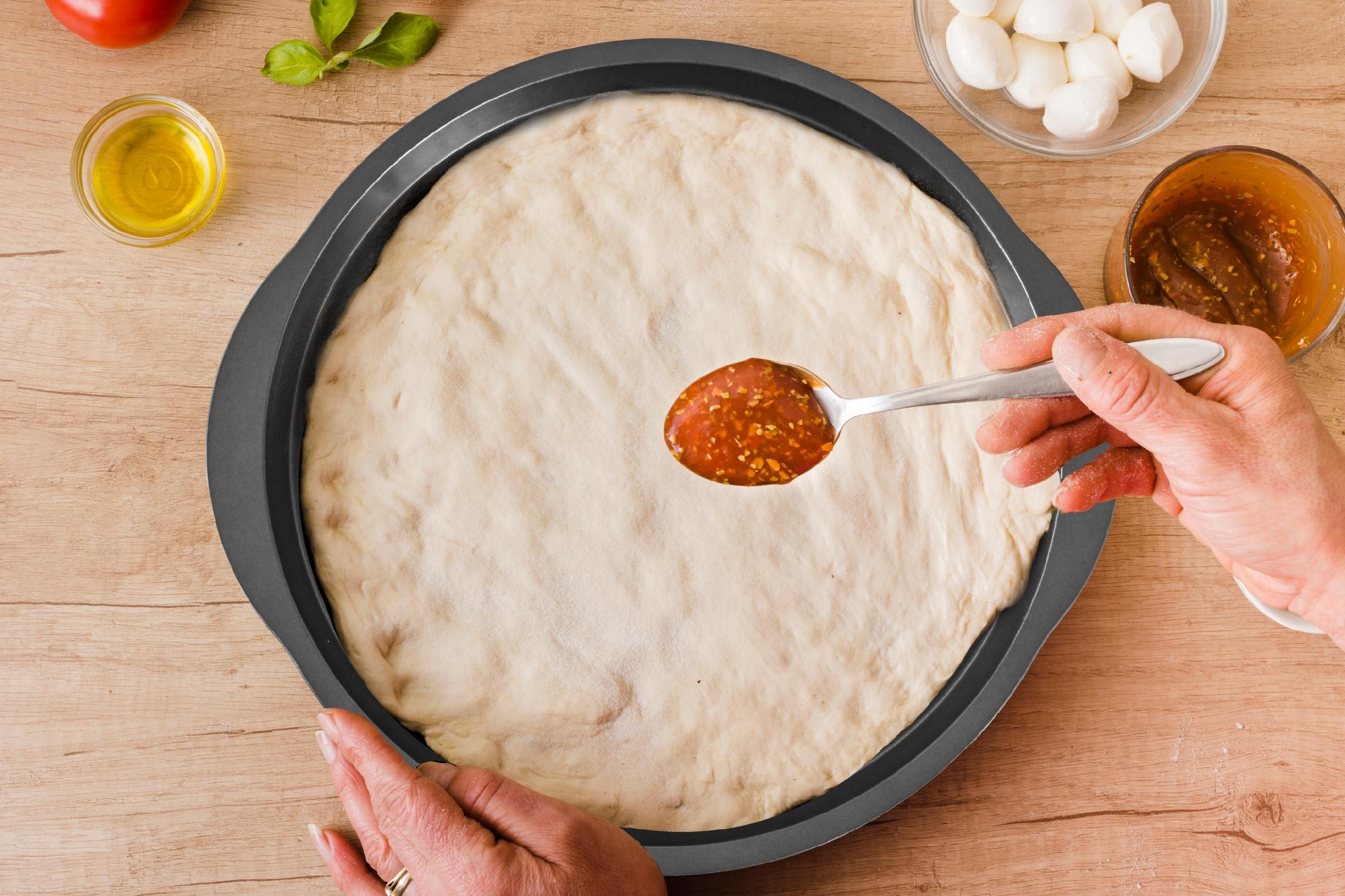 4f8948f06c784473fd6799fadaf1ab79 4f8948f06c784473fd6799fadaf1ab79